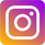 Instagram AUTOCONTROL KTEO